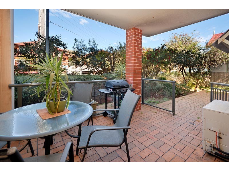 2/86 Gerrale Street, Cronulla NSW 2230