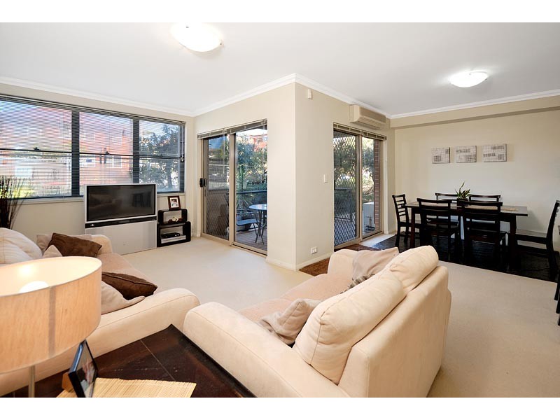 2/86 Gerrale Street, Cronulla NSW 2230
