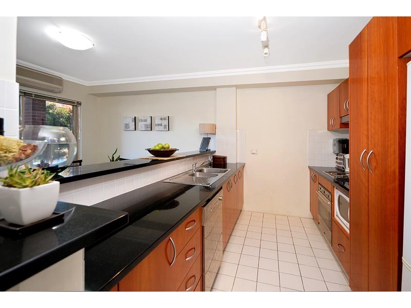 2/86 Gerrale Street, Cronulla NSW 2230