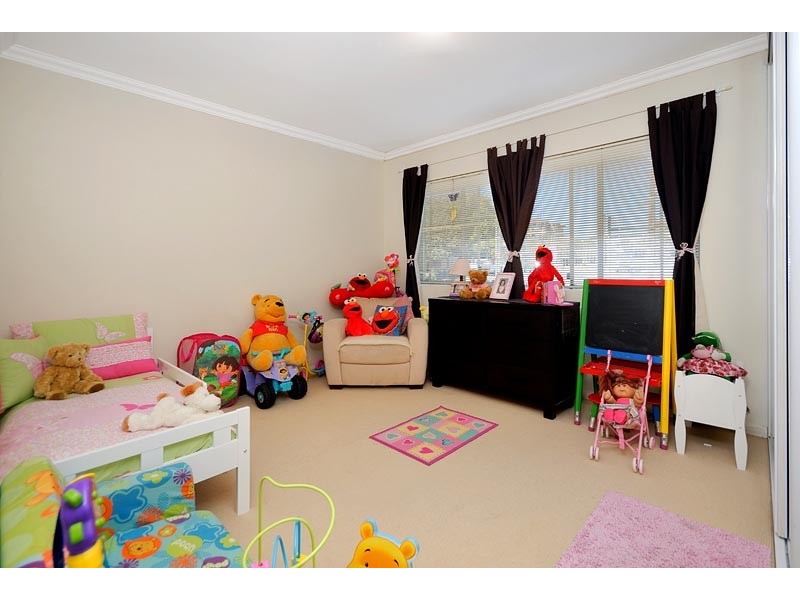 2/86 Gerrale Street, Cronulla NSW 2230