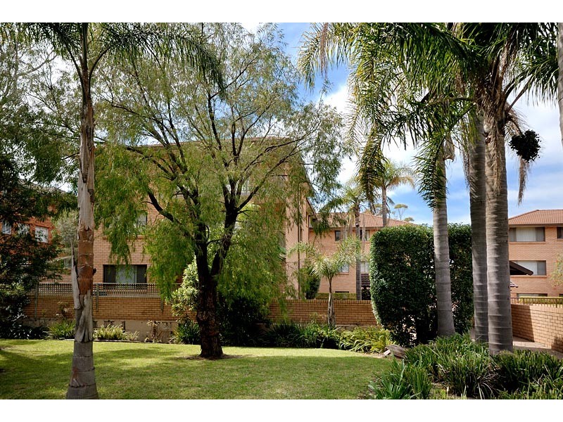 6/62-70 Parramatta Street, Cronulla NSW 2230