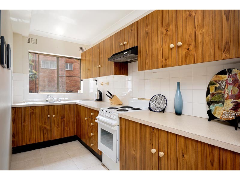 6/62-70 Parramatta Street, Cronulla NSW 2230