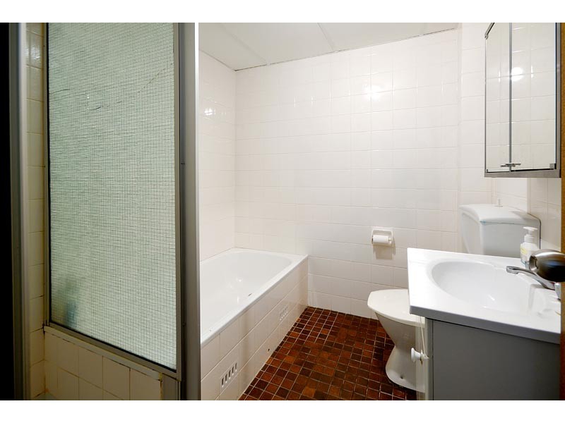 6/62-70 Parramatta Street, Cronulla NSW 2230