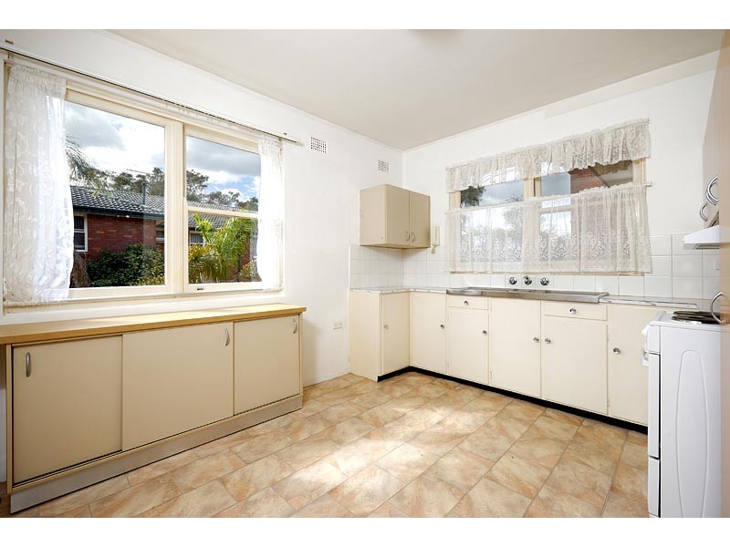 3/22 Hill Street, Woolooware NSW 2230