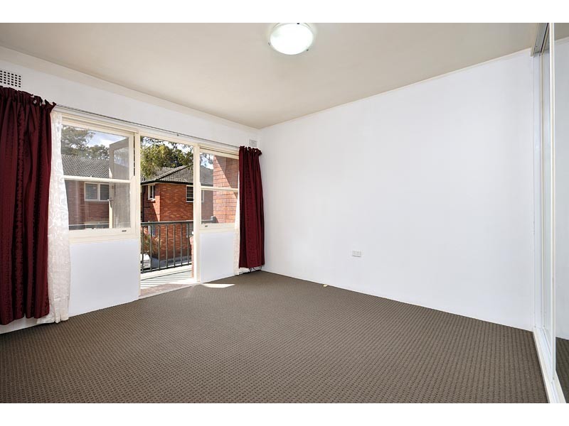 3/22 Hill Street, Woolooware NSW 2230
