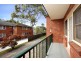 3/22 Hill Street, Woolooware NSW 2230