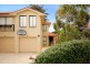 35B Kirkwood Road, Cronulla NSW 2230