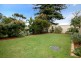 35B Kirkwood Road, Cronulla NSW 2230