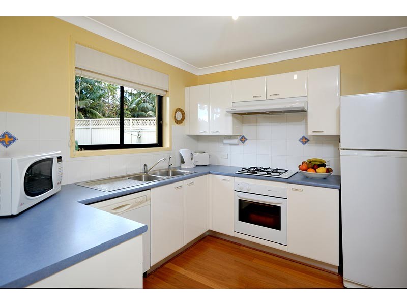 35B Kirkwood Road, Cronulla NSW 2230