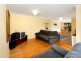 35B Kirkwood Road, Cronulla NSW 2230