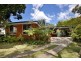 8 Short Street, Woolooware NSW 2230