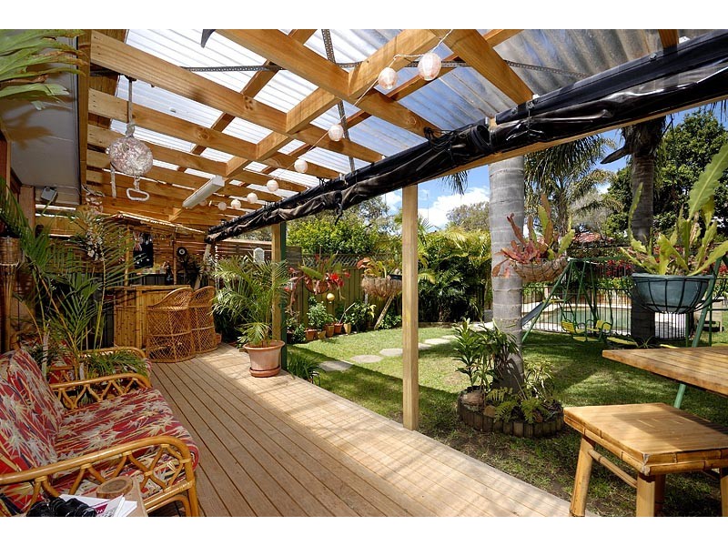 8 Short Street, Woolooware NSW 2230