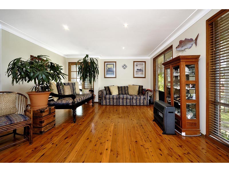 8 Short Street, Woolooware NSW 2230