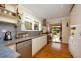 8 Short Street, Woolooware NSW 2230