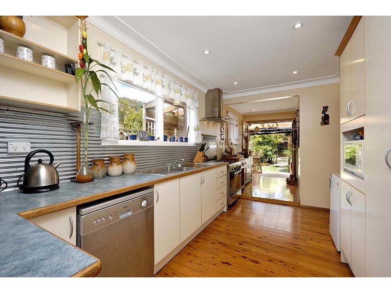 8 Short Street, Woolooware NSW 2230