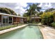 8 Short Street, Woolooware NSW 2230