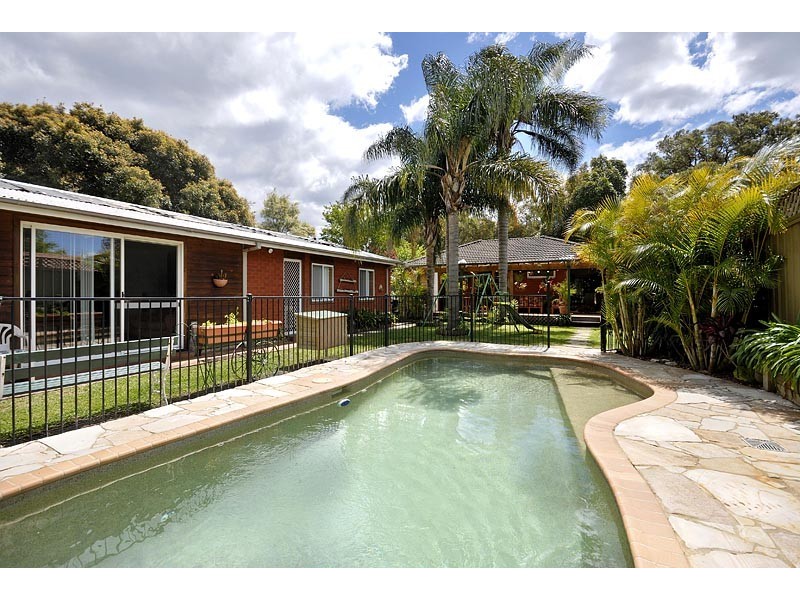 8 Short Street, Woolooware NSW 2230