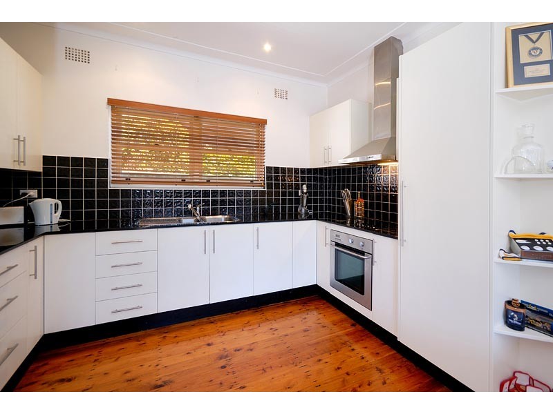 2/59 Burraneer Bay Road, Cronulla NSW 2230