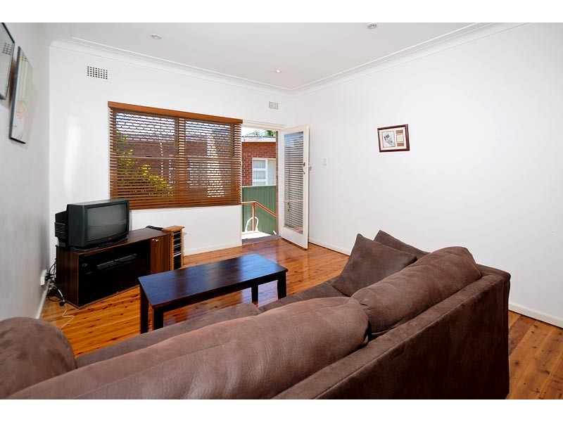 2/59 Burraneer Bay Road, Cronulla NSW 2230