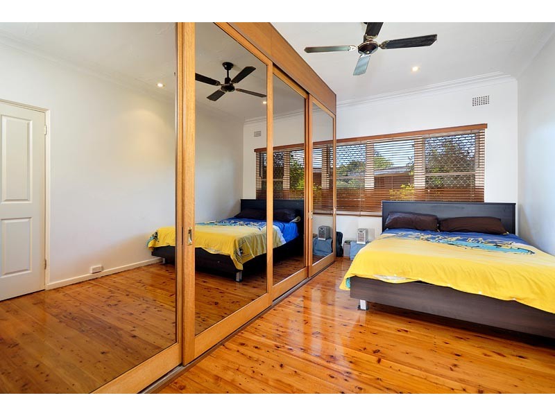 2/59 Burraneer Bay Road, Cronulla NSW 2230