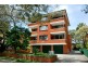4/56 Kurnell Road, Cronulla NSW 2230