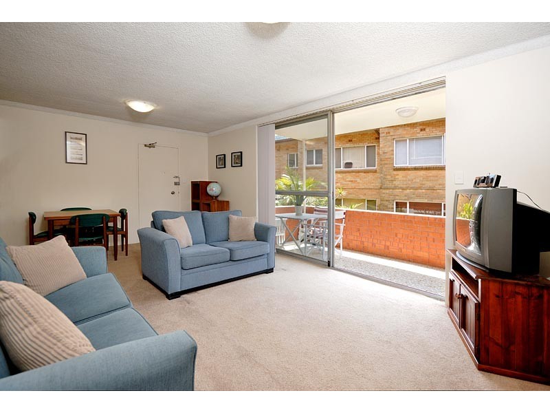 4/56 Kurnell Road, Cronulla NSW 2230