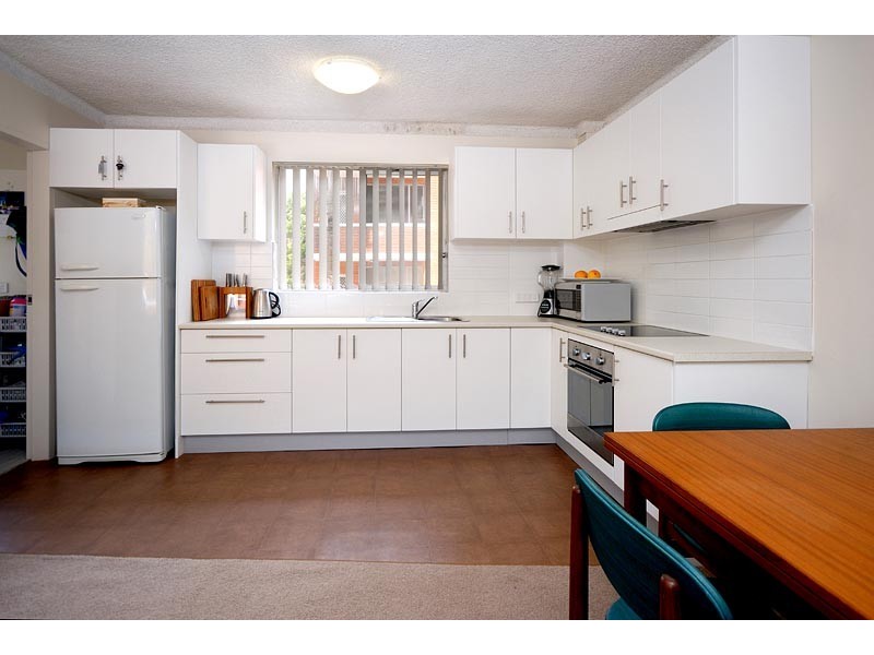 4/56 Kurnell Road, Cronulla NSW 2230