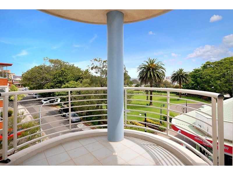 16/59-65 Gerrale Street, Cronulla NSW 2230