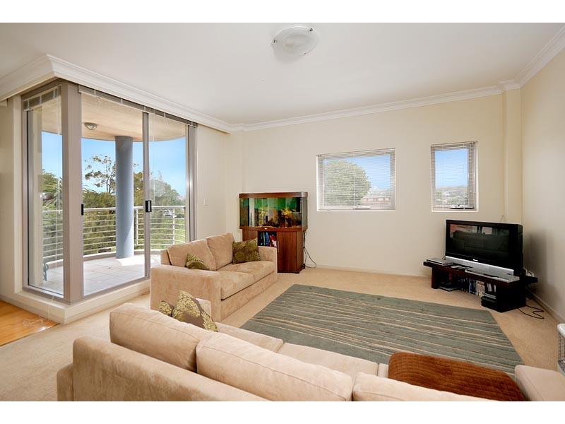 16/59-65 Gerrale Street, Cronulla NSW 2230