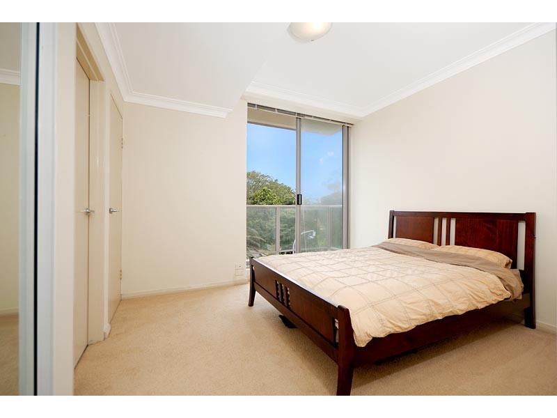 16/59-65 Gerrale Street, Cronulla NSW 2230