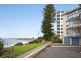 15/35 The Esplanade, Cronulla NSW 2230