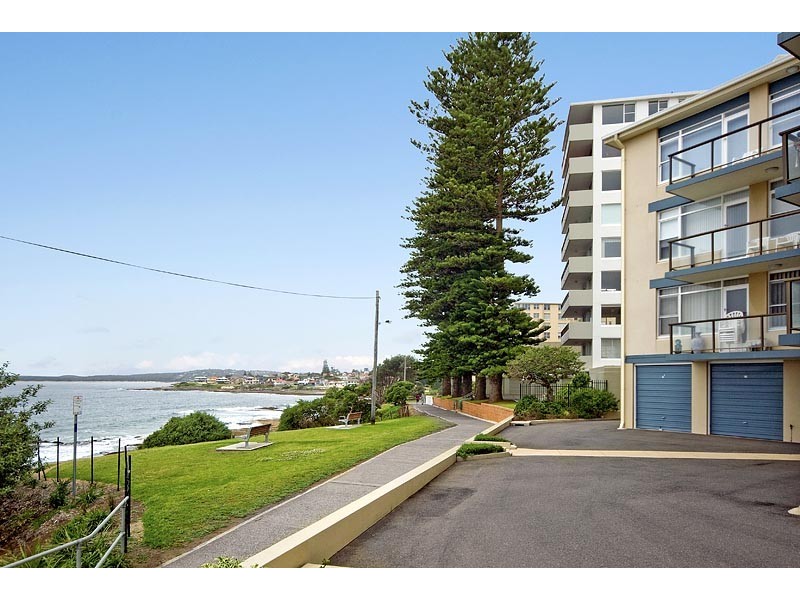 15/35 The Esplanade, Cronulla NSW 2230