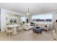 15/35 The Esplanade, Cronulla NSW 2230