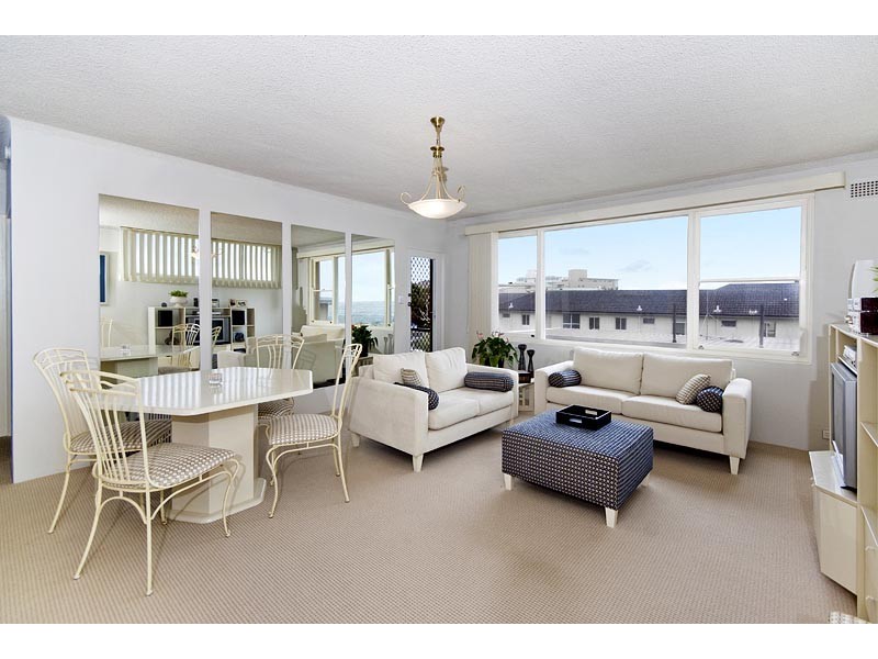 15/35 The Esplanade, Cronulla NSW 2230