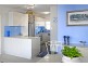 15/35 The Esplanade, Cronulla NSW 2230