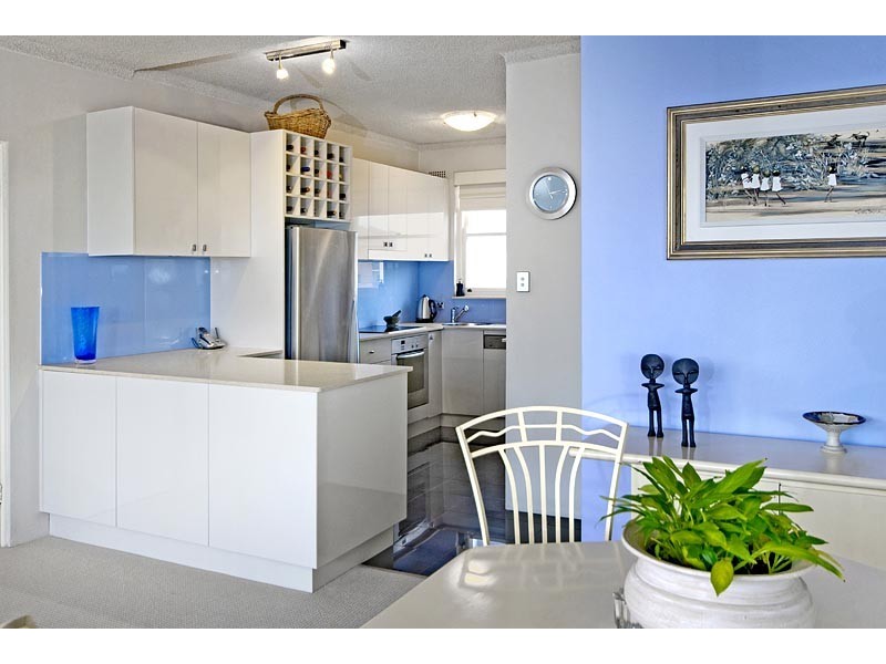 15/35 The Esplanade, Cronulla NSW 2230
