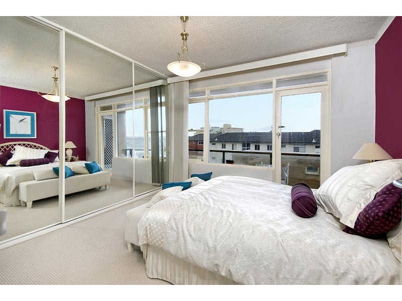 15/35 The Esplanade, Cronulla NSW 2230