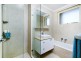 15/35 The Esplanade, Cronulla NSW 2230