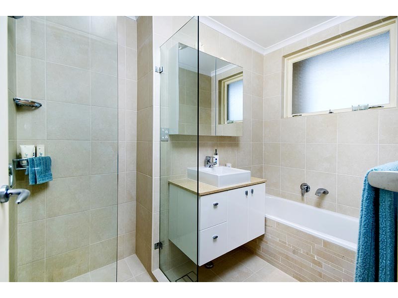 15/35 The Esplanade, Cronulla NSW 2230