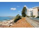 15/35 The Esplanade, Cronulla NSW 2230