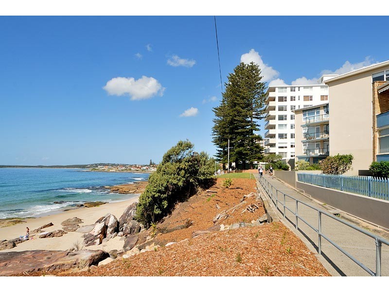 15/35 The Esplanade, Cronulla NSW 2230