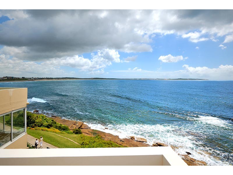 15/25-26 The Esplanade, Cronulla NSW 2230