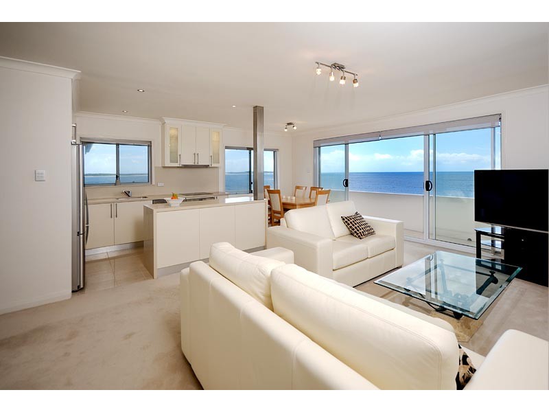 15/25-26 The Esplanade, Cronulla NSW 2230