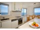 15/25-26 The Esplanade, Cronulla NSW 2230