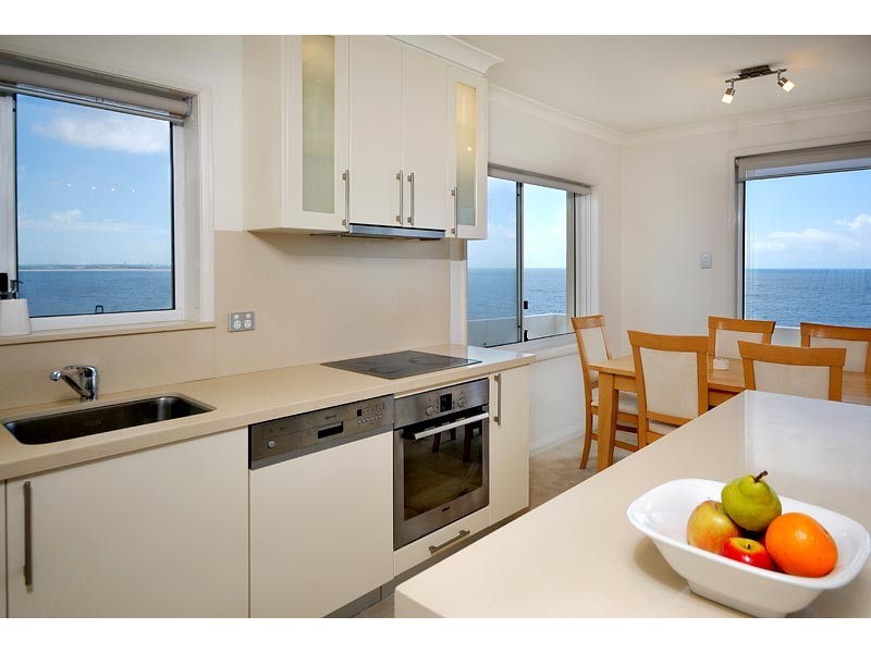 15/25-26 The Esplanade, Cronulla NSW 2230
