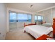 15/25-26 The Esplanade, Cronulla NSW 2230
