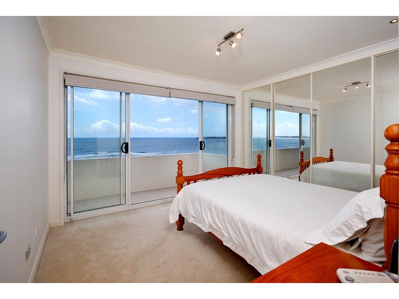 15/25-26 The Esplanade, Cronulla NSW 2230