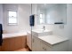 15/25-26 The Esplanade, Cronulla NSW 2230