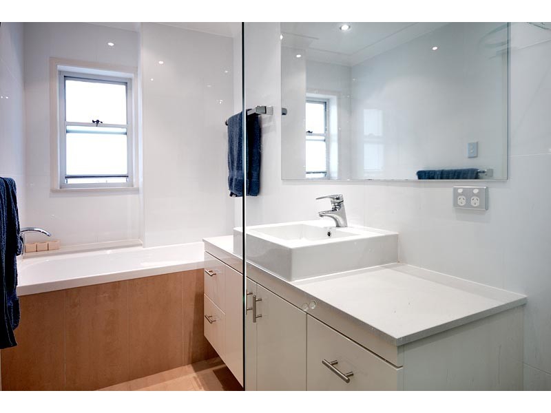 15/25-26 The Esplanade, Cronulla NSW 2230
