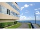 15/25-26 The Esplanade, Cronulla NSW 2230